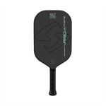 Vợt Pickleball Gearbox Pro Ultimate Elongated